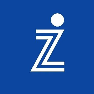 INFOZONE - Media Teknologi Instagram profile photo