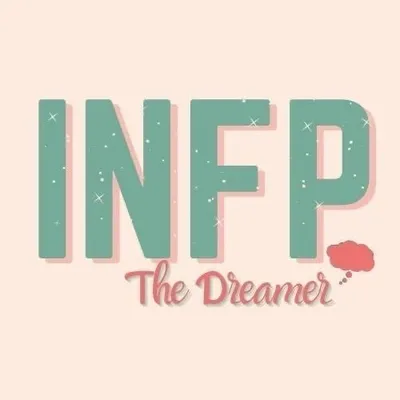 Noor profile