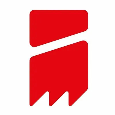 inFranken.de profile