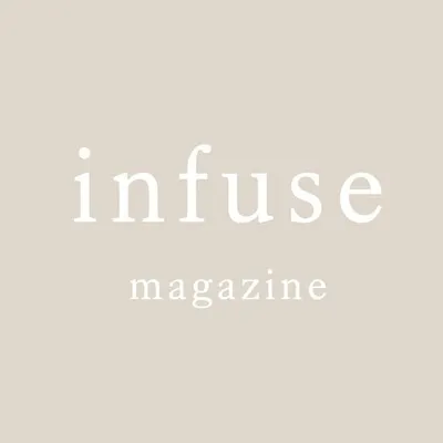 Infuse magazine profile