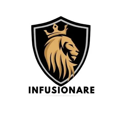 Infusionare profile