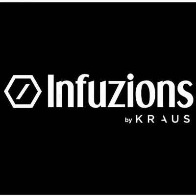 InfuzionsByKraus profile