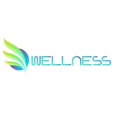 Infinity Wellness profile