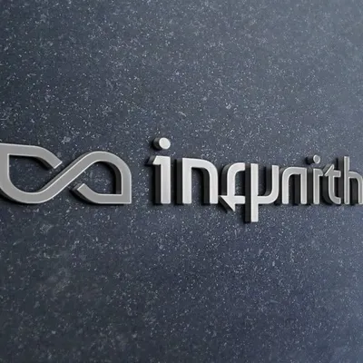 Infynith profile