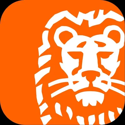 ING España profile