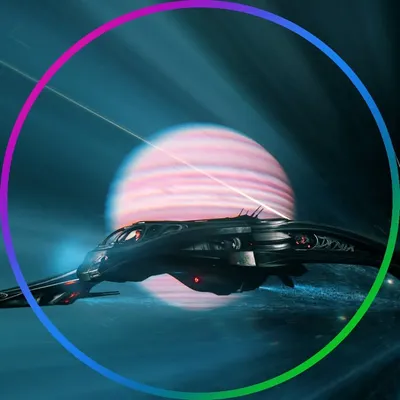 Gaming Blog - In Game Looks profile
