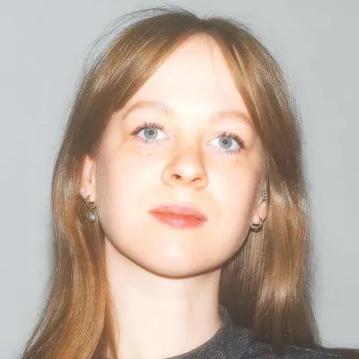 Inga Plönnigs profile