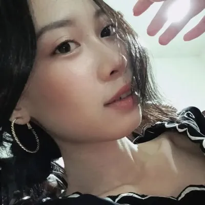 ꪱׁׅꪀׁׅᧁׁꫀׁׅܻ 🌷🖇🍃🎀 profile