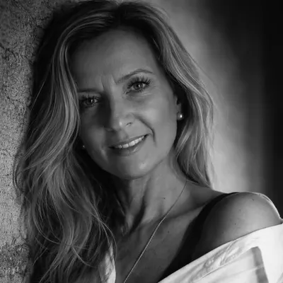Inge.braun profile