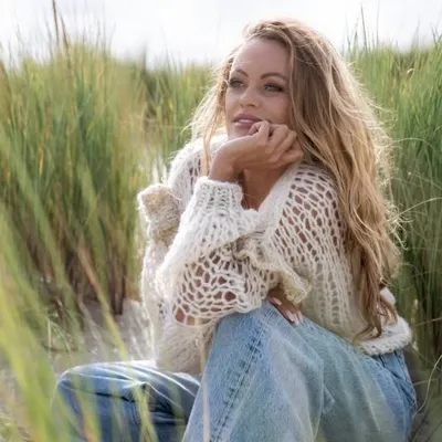 Inge De Bruijn profile
