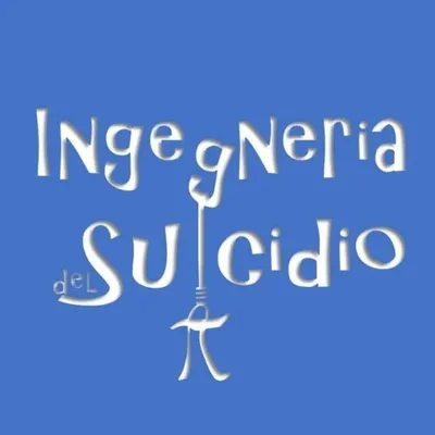 ingegneriadelsuicidio profile