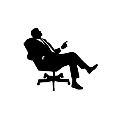 INGENIERO BOSS profile