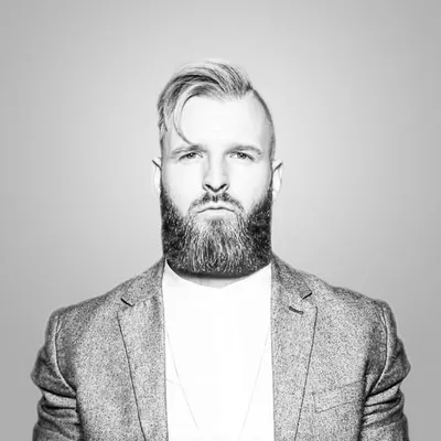 Nik Ingersöll profile