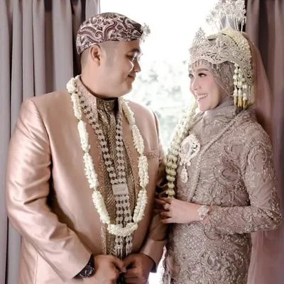 Inggry Pertiwi Putri Siregar profile