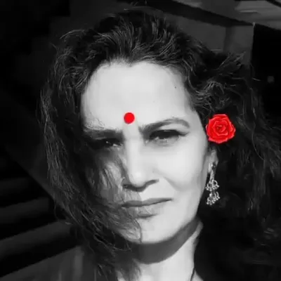 इंगिता✨🪷 profile