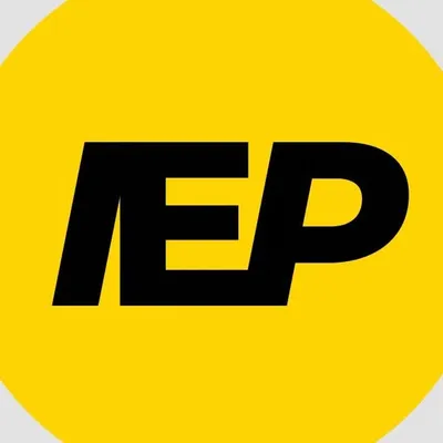 ¡Habla inglés en este 2026! profile