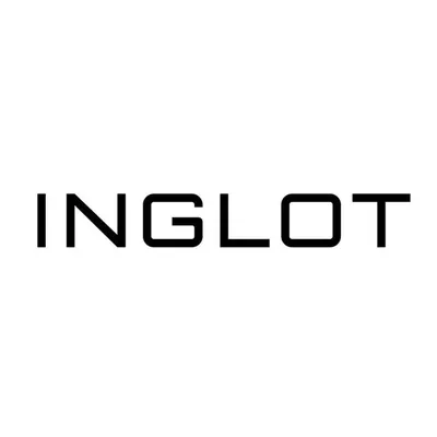 Inglot India profile