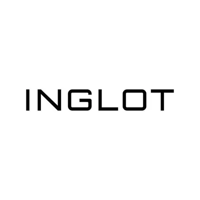 INGLOT España profile