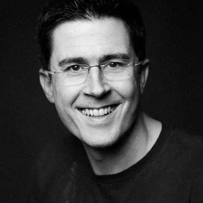Ingo Dumreicher profile