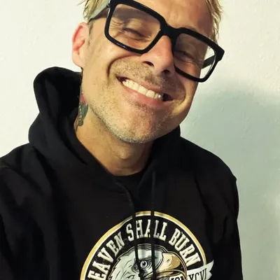 Ingo Donot Official profile