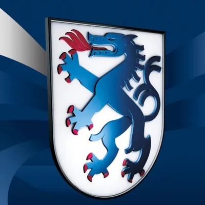 Stadt Ingolstadt profile