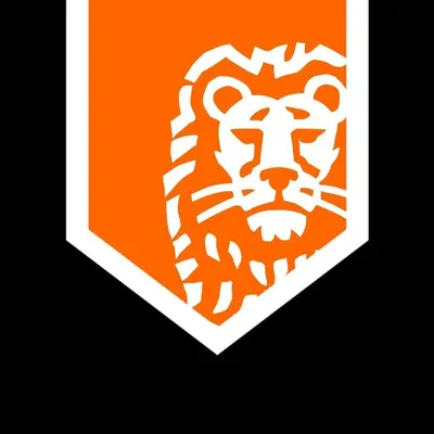 ING Only Football profile
