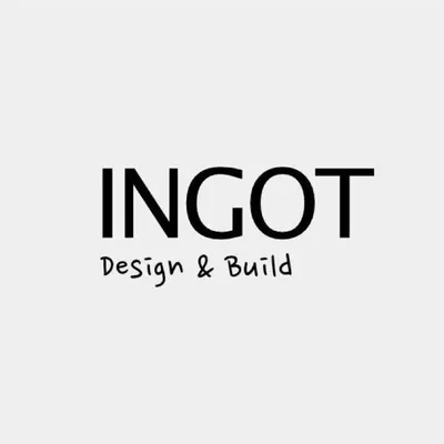 Ingot Design and Build profile