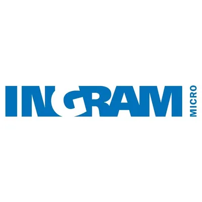Ingram Micro Brasil profile
