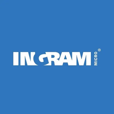 Ingram Micro profile
