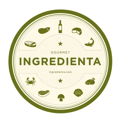 Ingredienta profile