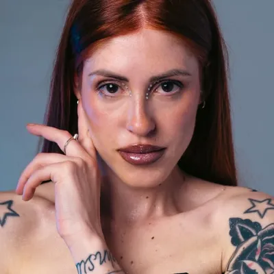 INGRID profile