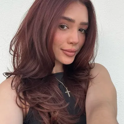 Ingrid Gómez profile