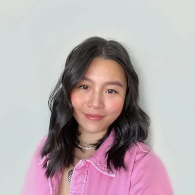 Ingrid Ching Tsoi