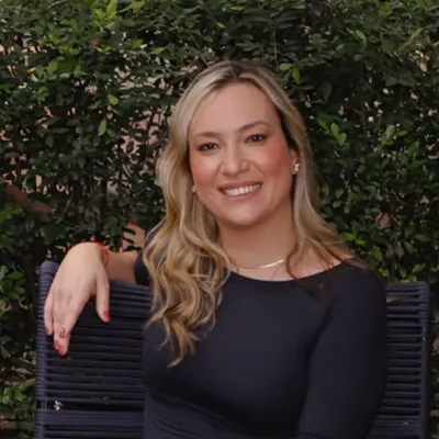 Ingrid Barth profile