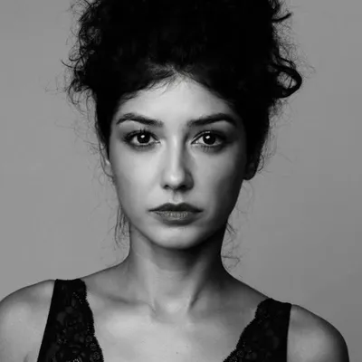 INGRID CONTE profile