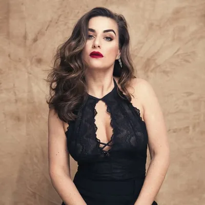 ingridcruztoro Oficial profile