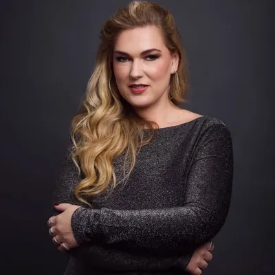 Ingrid Diem profile