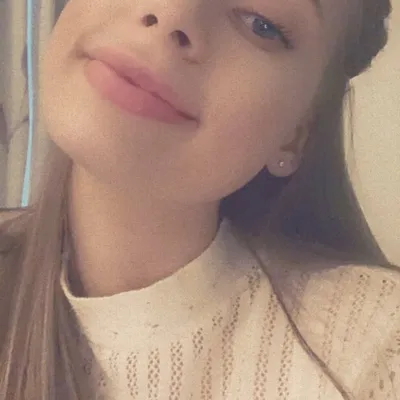 INGRID profile