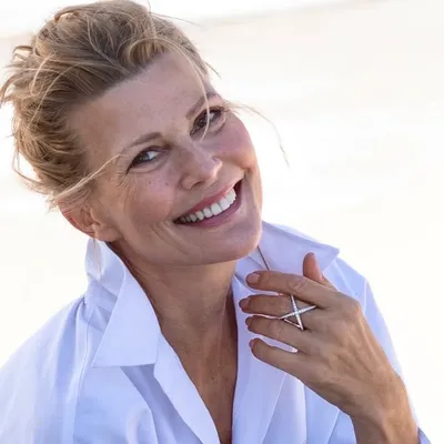 INGRID RUTSCH profile