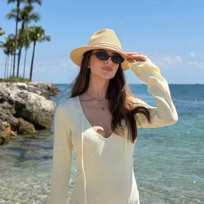 Ingrid Schneider Ferraro profile