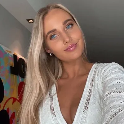 INGRID S. JENSSEN profile