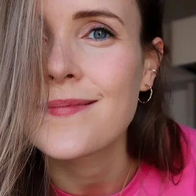INGRID VIK LYSNE profile