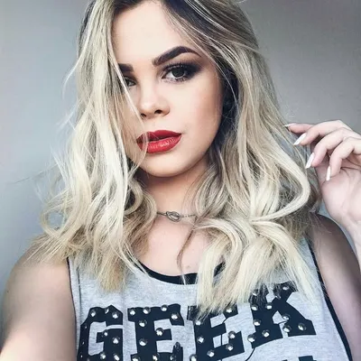 @ingredybarbi profile