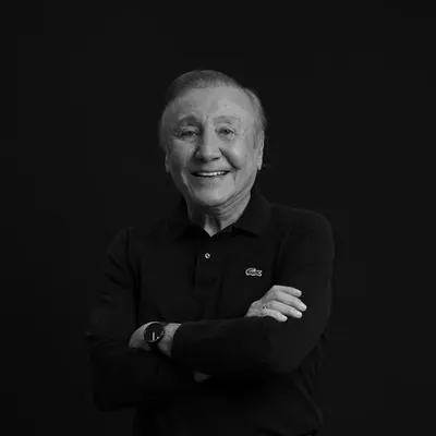 Ingeniero Rodolfo Hernández profile