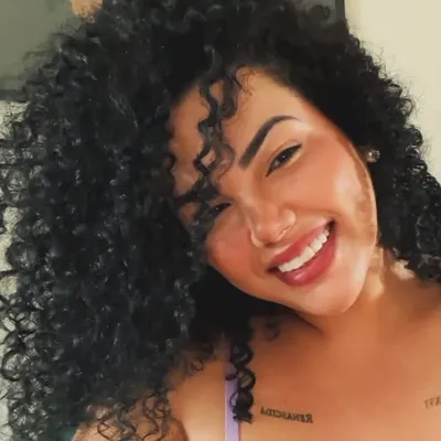 Ingrid Sobreira profile