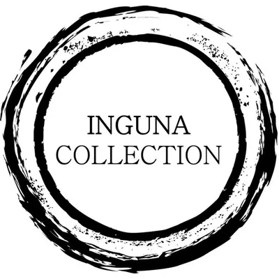 INGUNA COLLECTION profile
