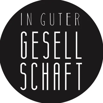 In guter Gesellschaft profile