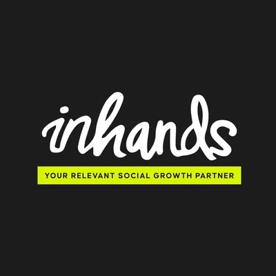 Inhands Creative Agency & Production House profile