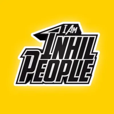 INHIL PEOPLE profile
