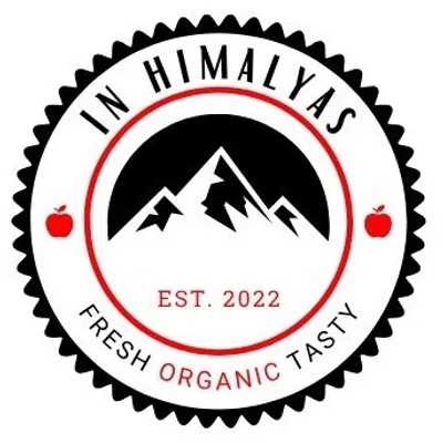 INHIMALYAS profile